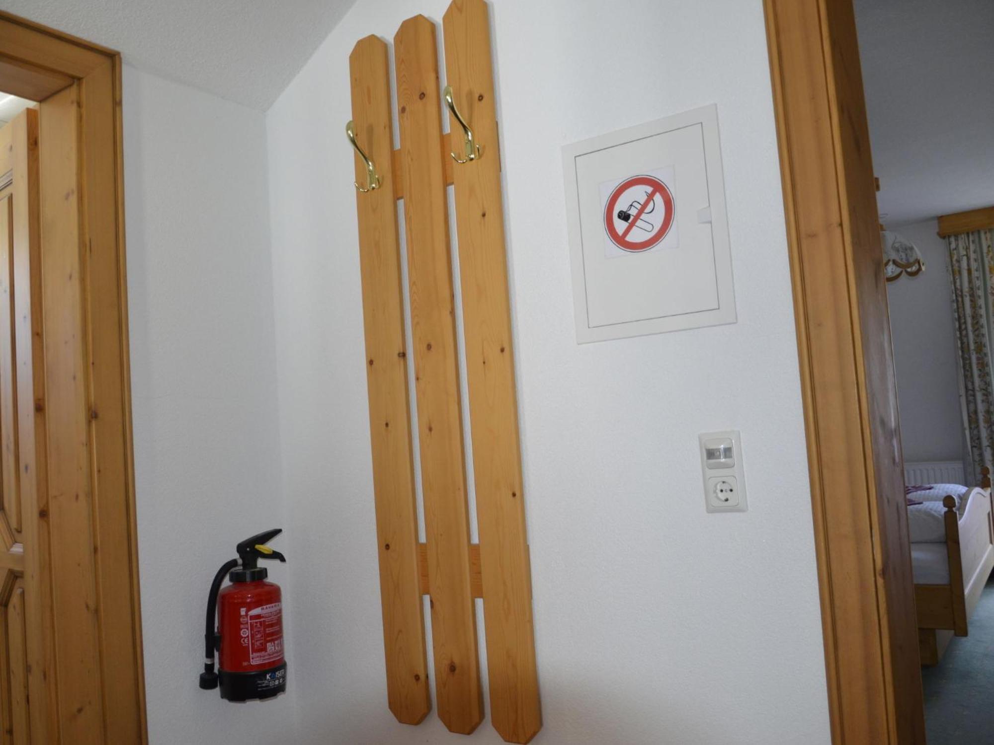 Apartment Silvretta By Interhome カップル エクステリア 写真