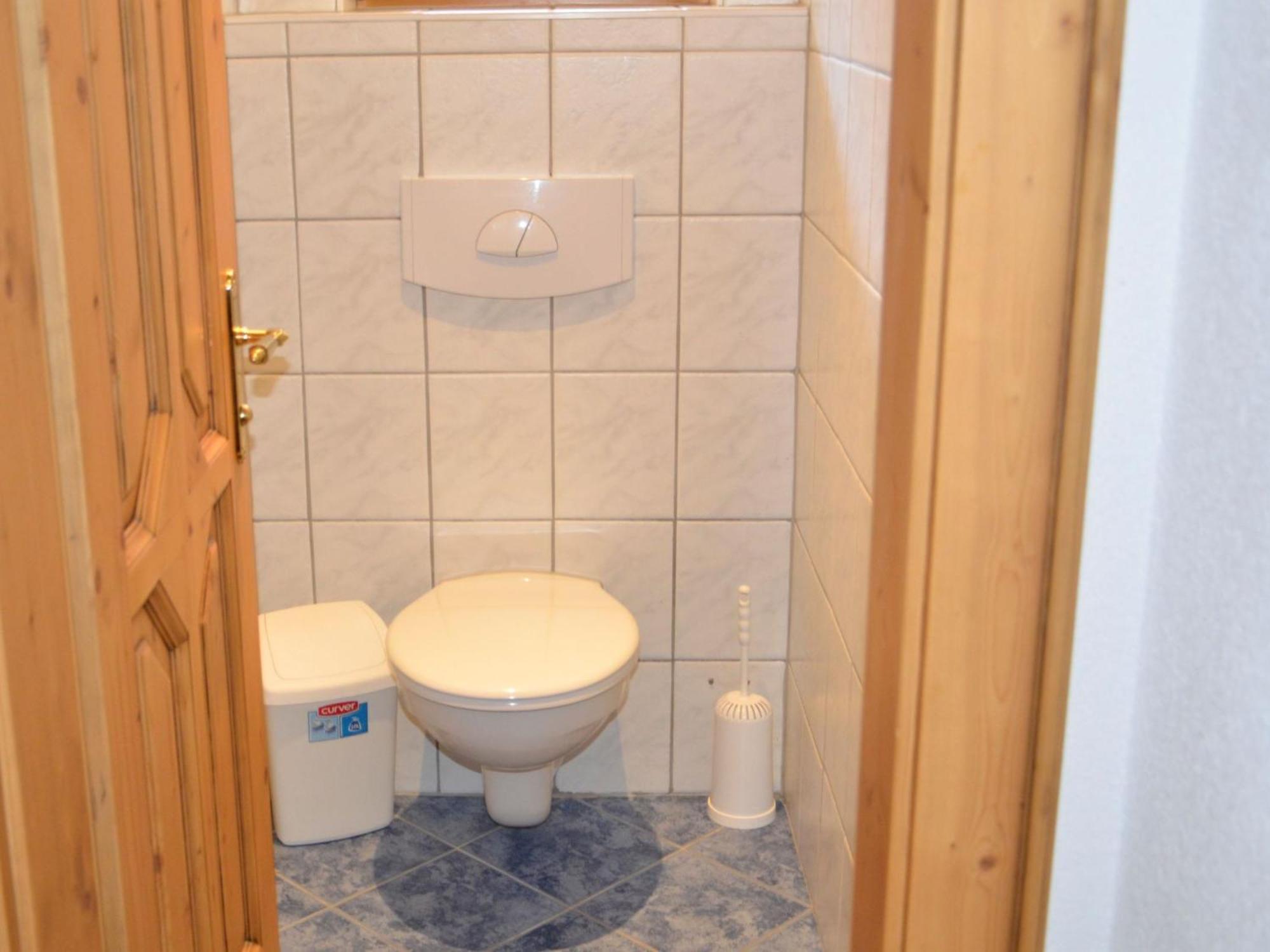 Apartment Silvretta By Interhome カップル エクステリア 写真