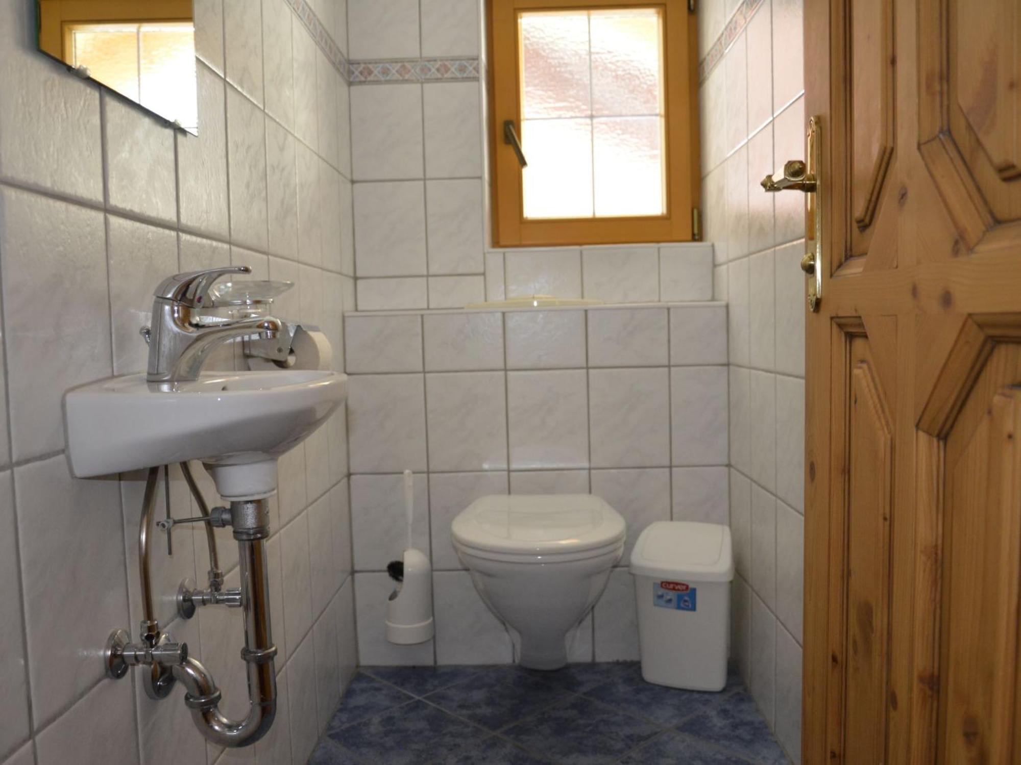 Apartment Silvretta By Interhome カップル エクステリア 写真